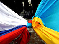 Украина вводит лимит на пребывание россиян на территории страны